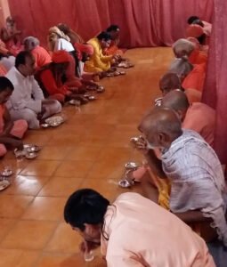 sangh-puja-5